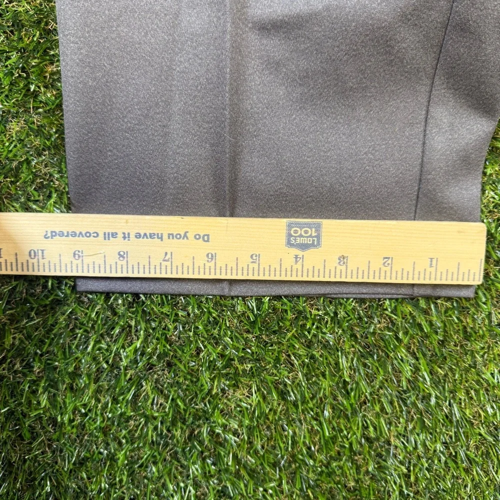 FootJoy performance golf
